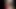 19yo anal sürtük pov kapatmak becerdin tarafından bf sonra öpüşme