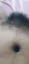 Предпросмотр видео