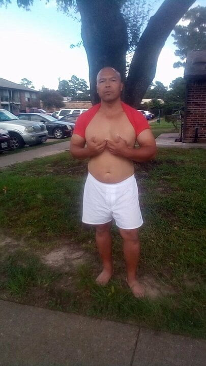 papa