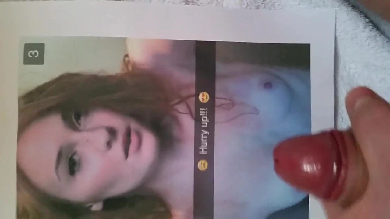 Sophie Turner Youtube Nude Porn Videos: Best Gay 720p HD XXX 2025 | xHamster