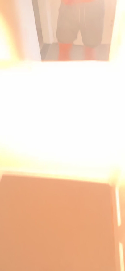 Secret Jerking of at friends house