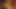 Video (5).mp4