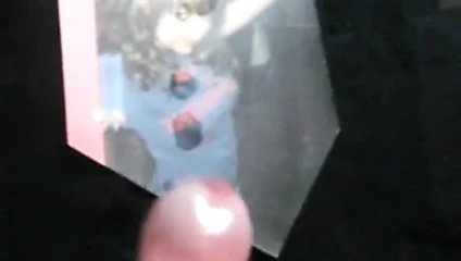 haraç 5