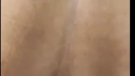 Istri pelacur amatir asli