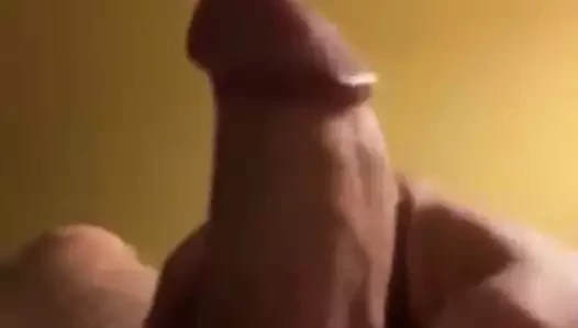 Slo Mo JO