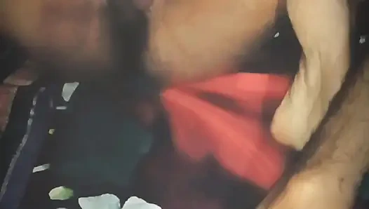 Hintli tam porno filmler