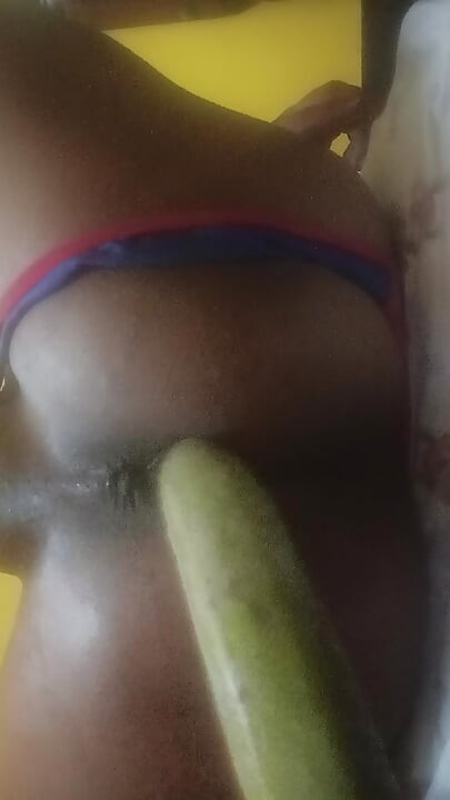 Rainy Day. Hot Inside