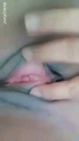 big pussy
