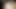 4k Bangladeshi Daddy Fucked his stepson and tear his ass