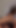 "Ateşli evli kadın sert sikiliyor ve vücudunun her yerine boşalıyor" dan unutulmaz an - venusymarteok"