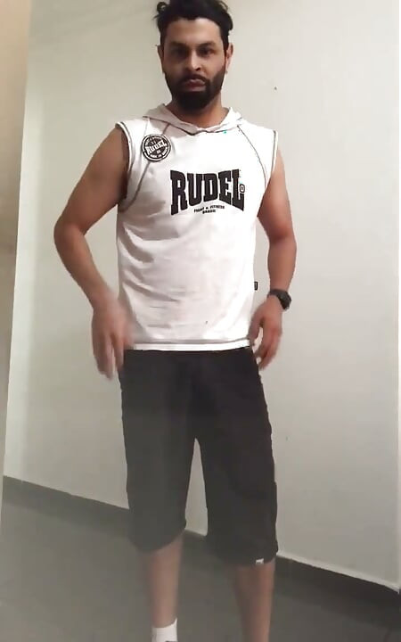 Kökler 13