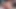Arka arkaya yaklaşık 20 kez fışkırtıyorum