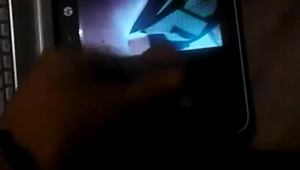 cumtribute sara