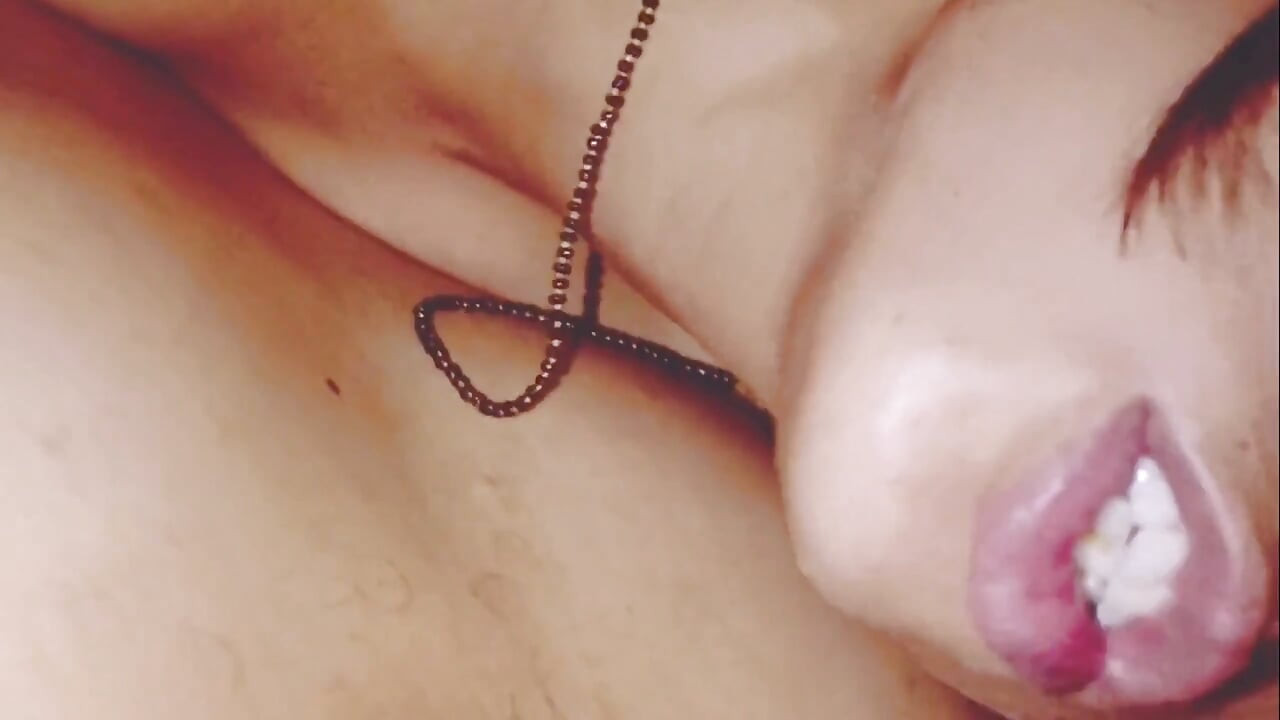 Hard Core Horney Face Experience Slut Latika