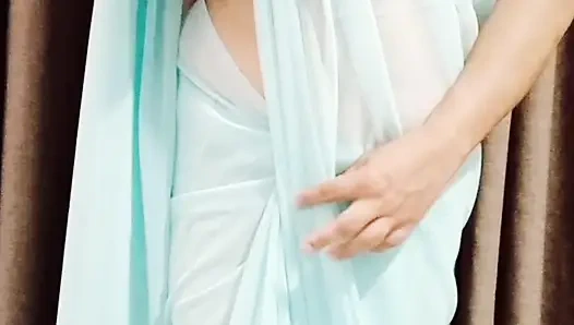 Ofis patronu rolü oyunu 3