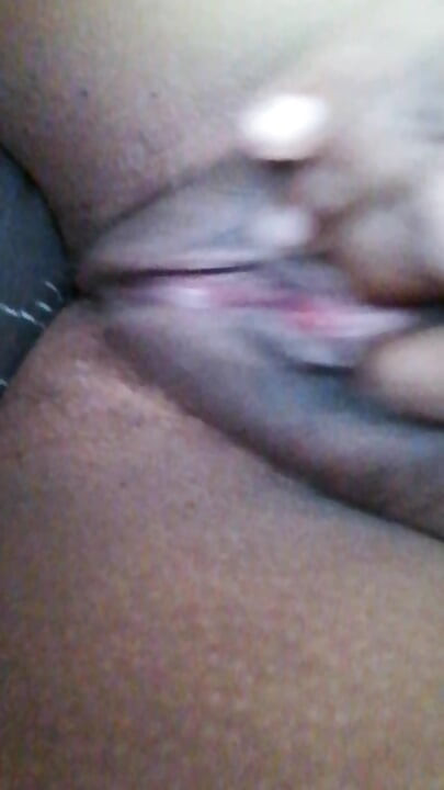 Step Grand Stepmother Seduces Step Son Watch Till the End