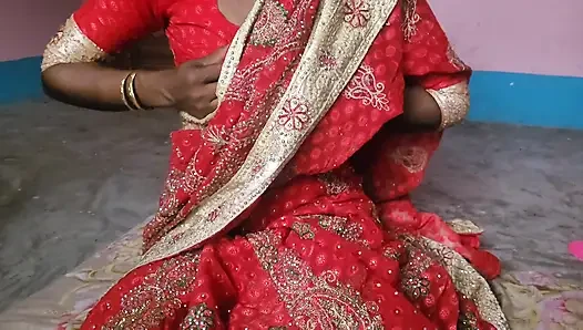 Video seks viral gadis perawan Bangladesh.