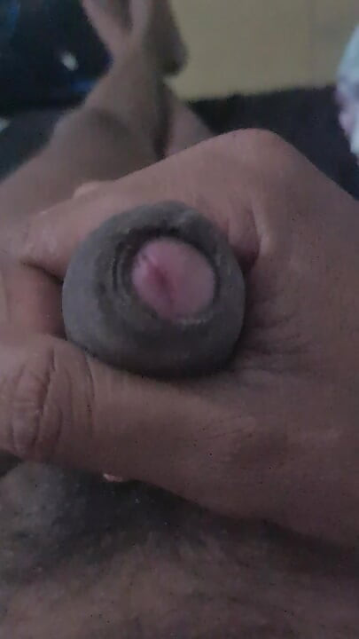 सोलो , छान नाटक