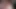 Naughty Asian Natsuki Shino ignites desire with her passionate blowjob session