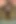 İyi bir anal sürtük göt deliğini geniş açmalıdır