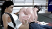 Pratinjau video