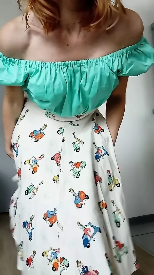 Sara perche ti amo