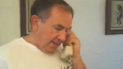 Azgın sikişler
