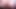 POV threesome amateur two wet pussies ready to be filled with semen
