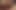 Kayden Kross POV Blowjob and Rimjob