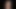 Halka açık ve kirli snapchat&#39;lerde yanıp sönüyor