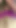 Stunning moment from "Mom almost wets herself before shoving her pussy in your face and pulls her sexy hairy outer lips apart by using her pubes"