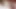 Ateşli april file kadın egemenliği 3 boyutlu hentai - meme ucu yalama elle muamele, yüze oturan amcık yalama ve ayakla mastürbasyon boşalma