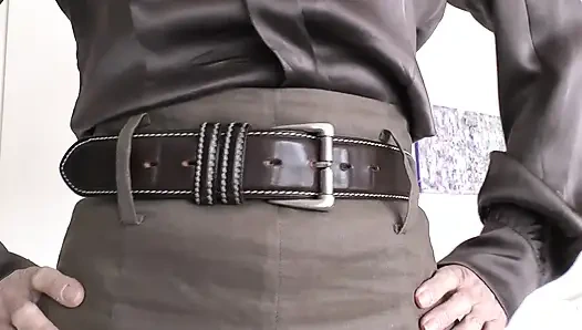 Kete etekli heyecan verici kemer takma, bölüm 2, Lady Victoria Valente