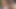 Verdorbene prinzessin, doppelmutter, kurzer gangbang auf Flourish amateure