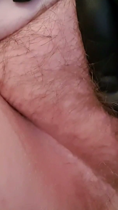 I feel sexy and. Playing with my eggs | Clip 1