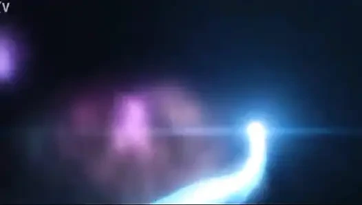 Getto arkadaşları bir adam tarafından sikiliyor (bölüm 1)