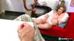 Pregled videozapisa