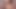 Asmr Glow Cum Tribute 63
