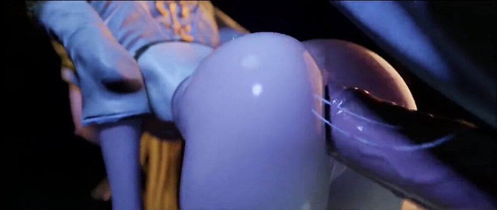 theBartender sweet tasty ass fucked hard intense anal sex hot ass gaping intense sex by theBartender