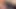 Bhabhi Ne Lund Suas Ke Gand Marai Apne Parsi Se Full Hindi Audio