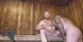 Pratinjau video