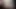 littlecumslut22's tribute