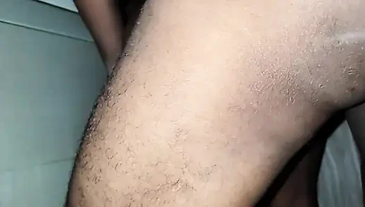 Sexy hausfrau bester doggystyle unterscheiden zwischen jedem tag