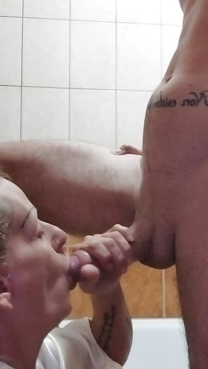Fetish 2