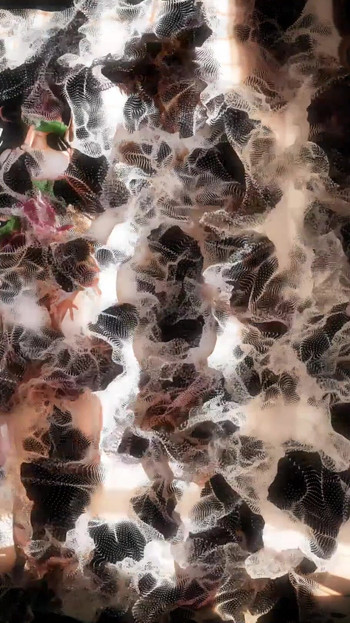 Koleksi Top Anime Girls | Klip 2