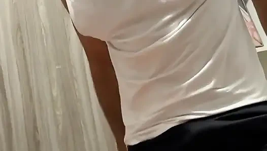 Я уже знал, что хочу