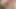 Blindfold BDSM Bondage Rough Sex And Intense Ass Spanking