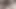 O kıçıma boşalıyor ve bir bonus olarak o sikini dışarı çıkarmadan 2 kez benim kedime boşalıyor