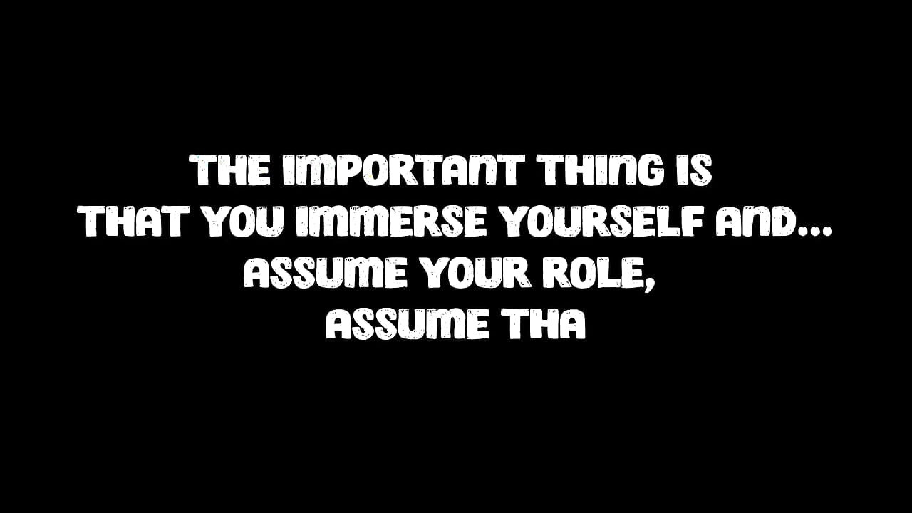 ホームコンピレーション