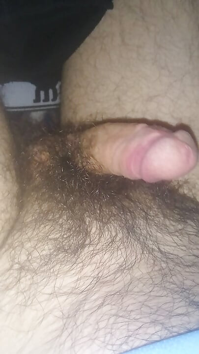 Look at my penis 001
